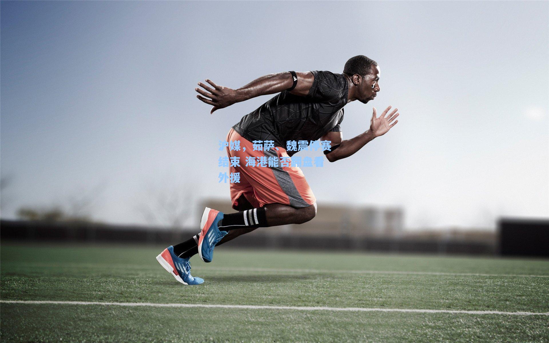 沪媒,茹萨、魏震停赛结束 海港能否翻盘看外援