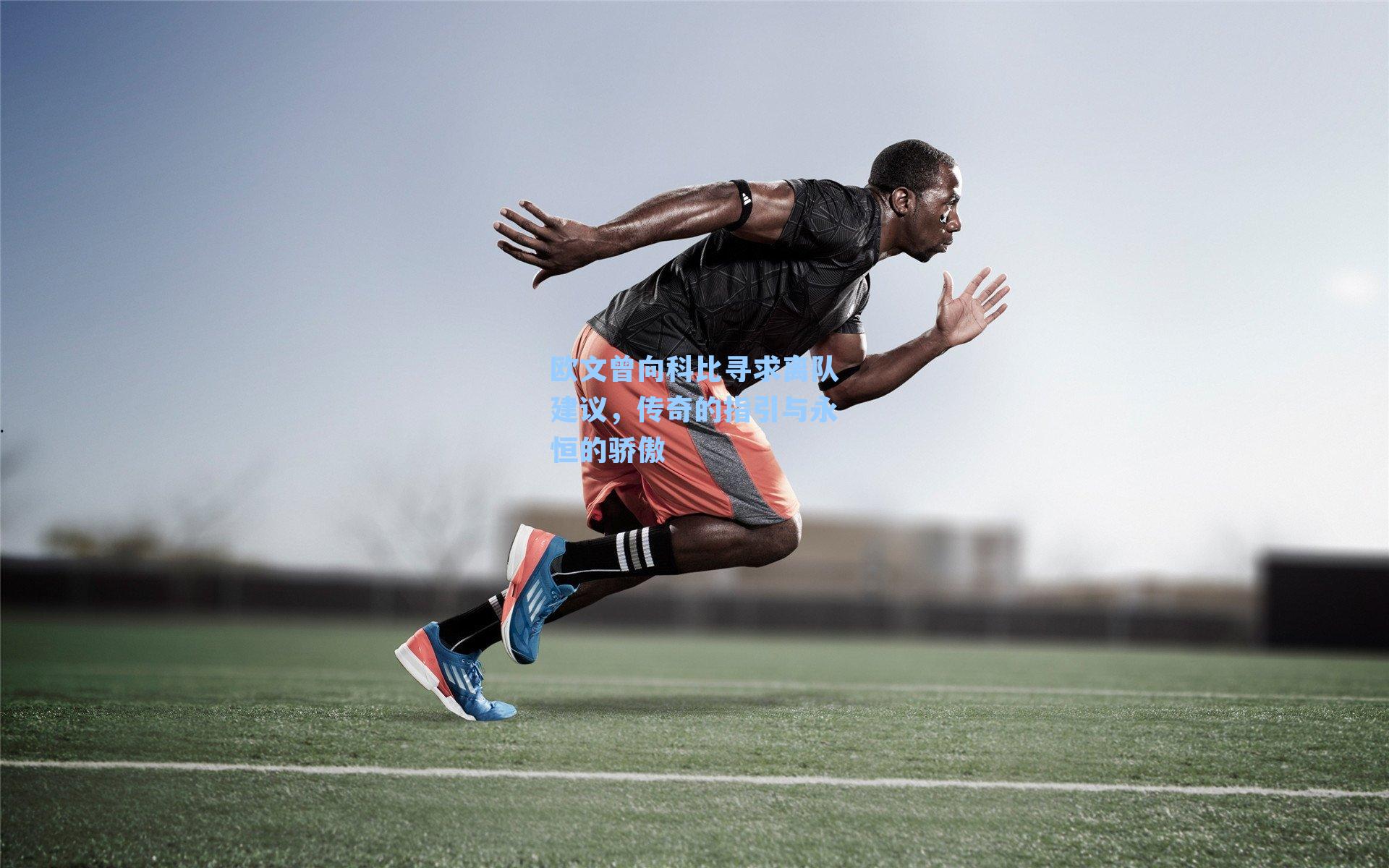 欧文曾向科比寻求离队建议，传奇的指引与永恒的骄傲