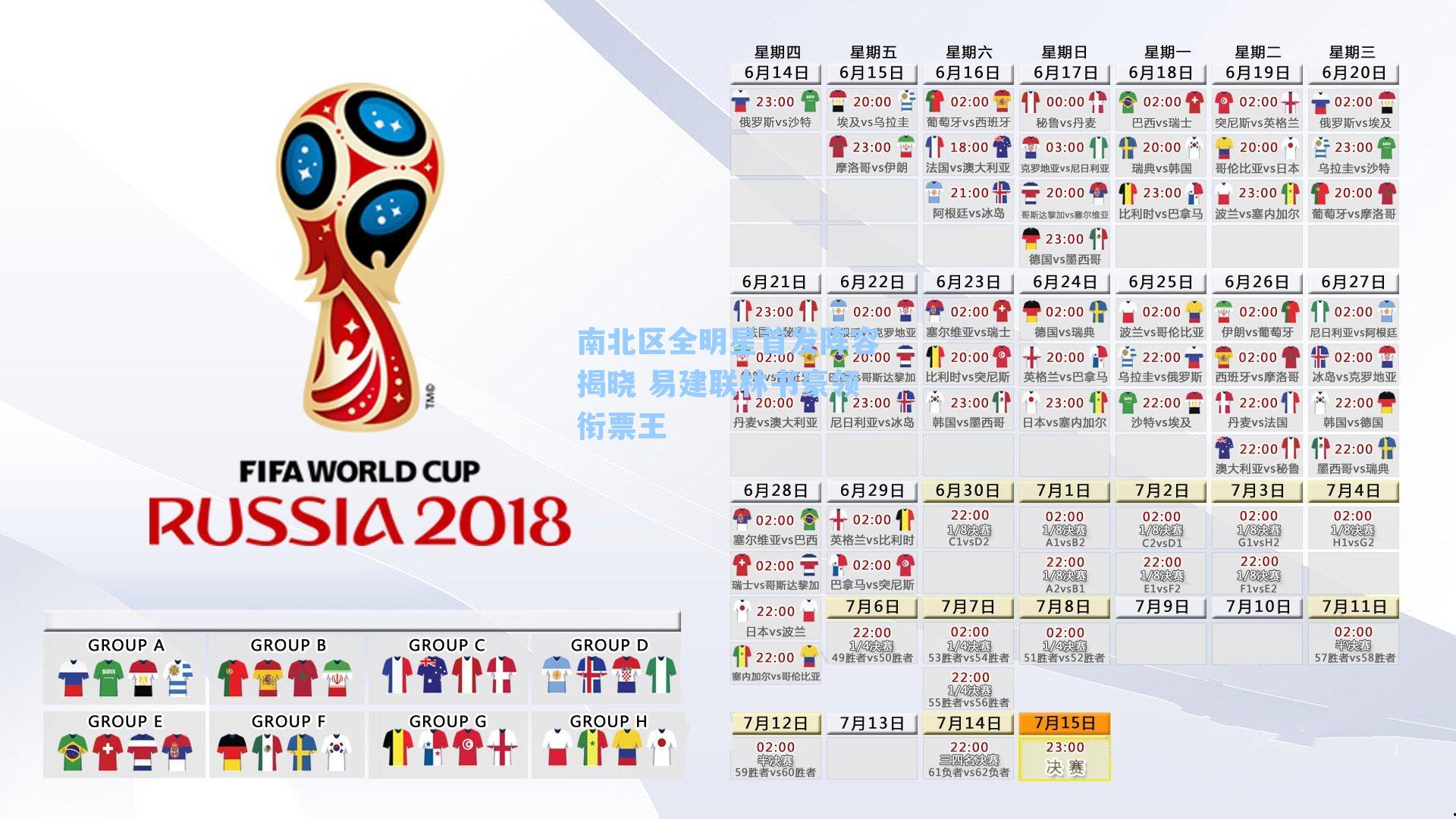 南北区全明星首发阵容揭晓 易建联林书豪领衔票王