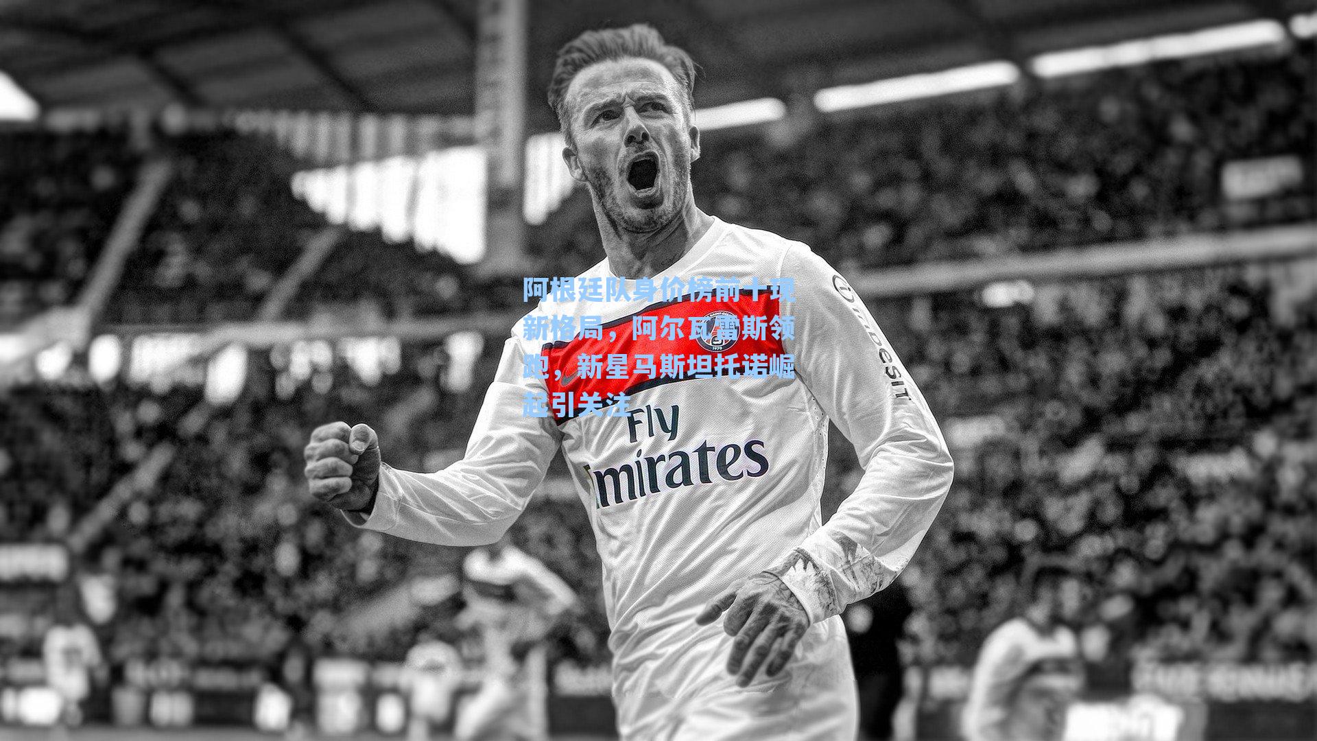 阿根廷队身价榜前十现新格局，阿尔瓦雷斯领跑，新星马斯坦托诺崛起引关注